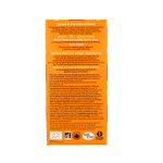 Pukka Wild apple & cinnamon bio - Afbeelding 2