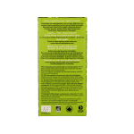 Pukka Supreme matcha green tea bio - Afbeelding 2