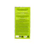 Pukka Clean matcha green bio - Afbeelding 2