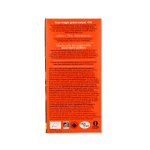Pukka Ginseng matcha green bio - Afbeelding 2