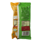 Ella's Kitchen Puff pops peas & sweetcorn 10+ maanden bio - Afbeelding 3