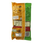 Ella's Kitchen Puff pops peas & sweetcorn 10+ maanden bio - Afbeelding 2