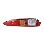 Ella's Kitchen Maize sticks aardbei/appel 7+ maanden bio - Afbeelding 4