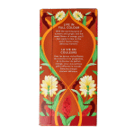 Pukka Tumeric active tea bio - Afbeelding 4