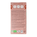 Pukka Tumeric active tea bio - Afbeelding 2