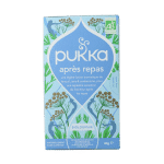 Pukka After dinner bio - Afbeelding 3