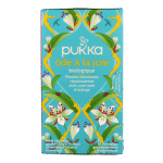 Pukka Joy bio - Afbeelding 2