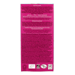 Pukka Joy bio - Afbeelding 3