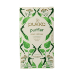 Pukka Radiance bio - Afbeelding 3