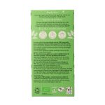 Pukka Radiance bio - Afbeelding 2