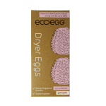Eco Egg Dryer egg - spring blossom