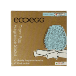 Eco Egg Dryer egg refill - fresh linen