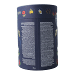 Pukka Herbal favorites kilner bio - Afbeelding 2