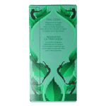 Pukka Mint matcha green tea bio - Afbeelding 4