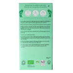 Pukka Mint matcha green tea bio - Afbeelding 2