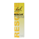 Bach Rescue Rescue druppels