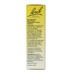 Bach Rescue Rescue druppels - Afbeelding 2