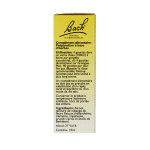 Bach Rescue Rescue druppels - Afbeelding 2