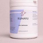 Holisan Rumayu