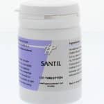 Holisan Santil