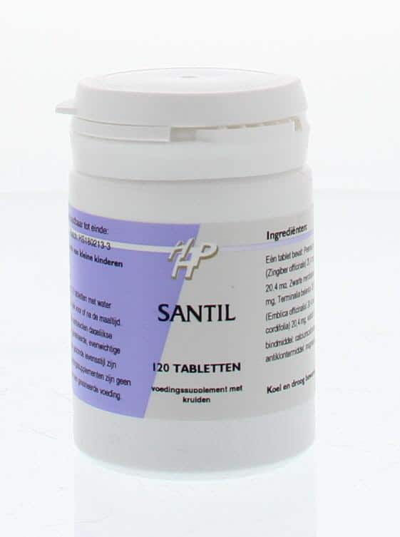526587.jpg Holisan Santil - Afbeelding 1