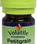 Volatile Petitgrain USA