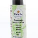 Volatile Rozemarijn extra