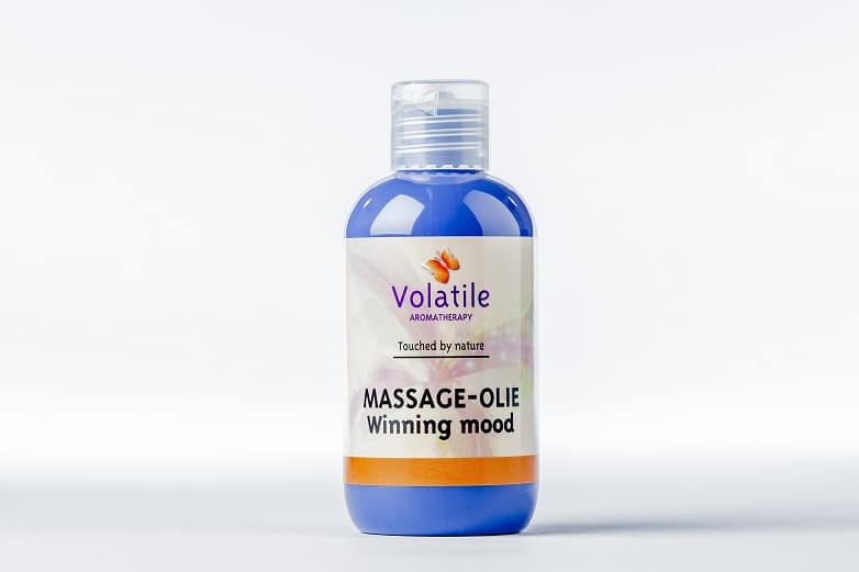 538467.jpg Volatile Massageolie winning mood - Afbeelding 1