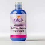 Volatile Badolie ylang ylang