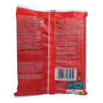 Trafo Pretzel sticks bio - Afbeelding 2