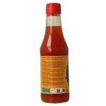 Yakso Chilisaus zoet bio - Afbeelding 3