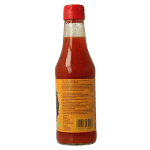 Yakso Chilisaus zoet bio - Afbeelding 2