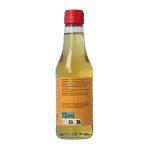 Yakso Agave siroop bio - Afbeelding 3