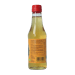 Yakso Agave siroop bio - Afbeelding 2