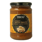 Yakso Satesaus bio