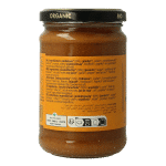 Yakso Satesaus bio - Afbeelding 4