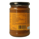 Yakso Satesaus bio - Afbeelding 3