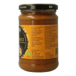 Yakso Satesaus bio - Afbeelding 2