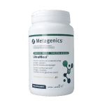 Metagenics Ultra meal vanille