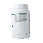 Metagenics Ultra meal vanille - Afbeelding 2