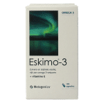 Metagenics Eskimo 3