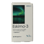 Metagenics Eskimo 3 - Afbeelding 3