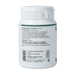 Metagenics Selenomethionine - Afbeelding 3