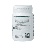 Metagenics Selenomethionine - Afbeelding 2