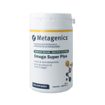 Metagenics Omega super plus