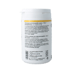Metagenics Omega super plus - Afbeelding 3