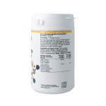 Metagenics Omega super plus - Afbeelding 2