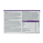 Metagenics Cognifit - Afbeelding 2