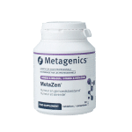 Metagenics Metazen