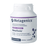 Metagenics Metatonic